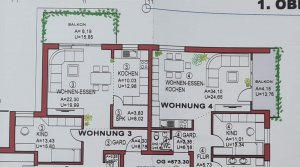 ausschnitt-türen.jpg