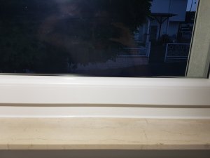 20220816_204927.jpg