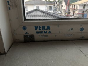 935DC0C2-BAFE-497B-A379-E11723A07737.jpeg