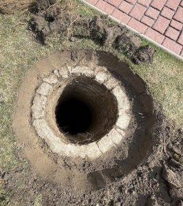 Foto 14.08.22, 14 54 14.jpg