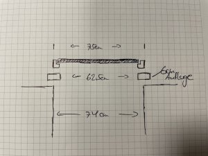 Foto 18.08.22, 14 41 30.jpg