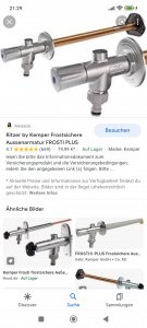 Screenshot_2022-08-18-21-29-07-457_com.google.android.googlequicksearchbox.jpg