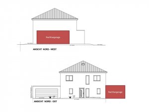 Hauswand_Garage.jpg