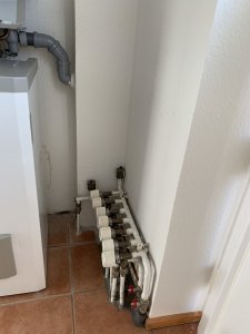 IMG_9045.jpeg