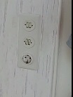 steckdose.jpg