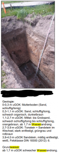 schurf03_1.PNG