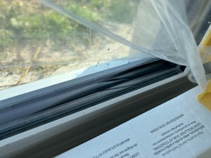 Fenster_2.jpg