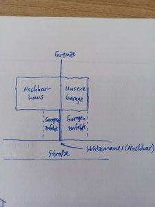 20220823_145528.jpg