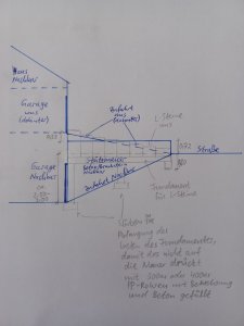 20220823_145350.jpg