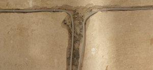 601299E0-8679-432A-8761-40918B8DBF36.png