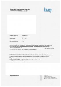 Übereinstimmungserklärungen .jpg