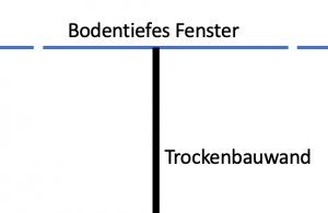Bildschirmfoto 2022-08-24 um 08.53.44.png
