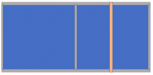 Bildschirmfoto 2022-08-24 um 13.16.58.png