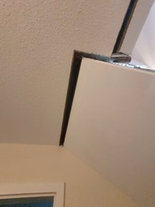 20220825_122240.jpg