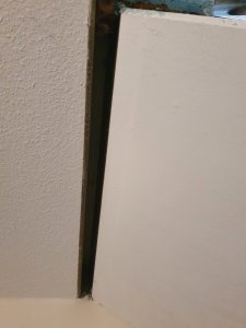 20220825_122233.jpg