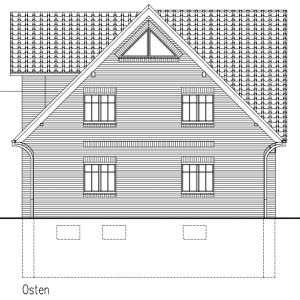 Osten.png
