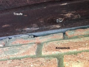 kniestock-traufe.jpg