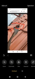 Screenshot_2022-08-29-16-12-56-613_com.miui.mediaeditor.jpg