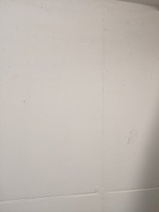 PXL_20220829_142539256.jpg