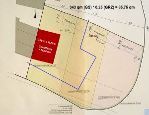 GS_Bahnhofstr 53.jpg