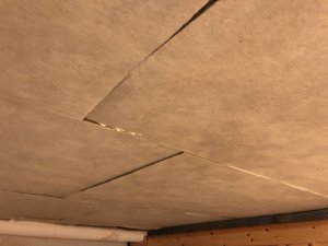 5D817DF1-BF74-4402-9D9A-921CA86E2977.jpeg