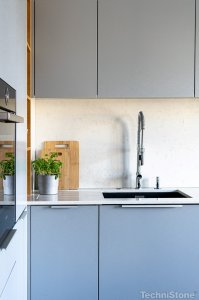 2021_Noble Areti Bianco_Private Residence_Meble Wnętrza_Poland 2.jpg