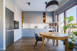 2021_Noble Areti Bianco_Private Residence_Meble Wnętrza_Poland 1 (1).jpg