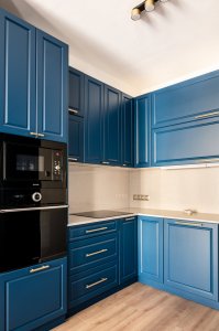 2021_Noble Pro Frost_Private Residence_SaltDesignHungary_Budapest, Hungary  8.jpg