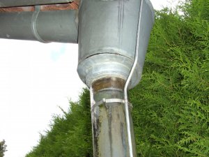 BILD5143.JPG