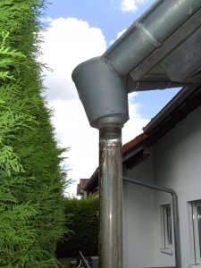BILD5147.JPG
