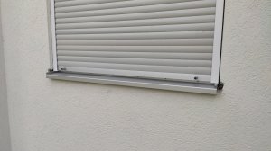 IMG-20220829-WA0006.jpeg