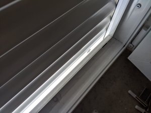PXL_20220828_121207471.jpg