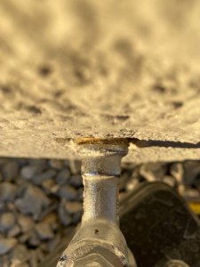 IMG_0698.jpeg