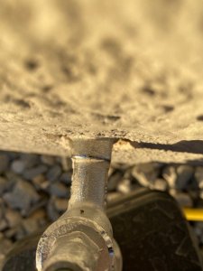 IMG_0699.jpeg