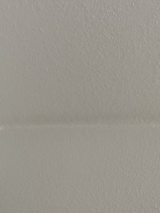 3FCAFD74-26C6-4CF9-A44E-FE1EBFBBCFBC.jpeg