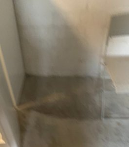 18D2D361-E653-40E6-9248-E062C25BA081.jpeg