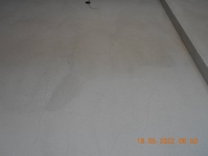 DSCN3994.JPG