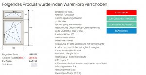 Fenster.jpg