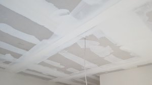 PXL_20220907_173757793.jpg
