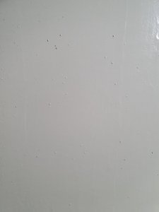 20220911_123819.jpg