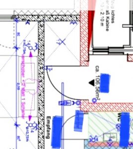 Screenshot_20220911-182630_Gallery.jpg