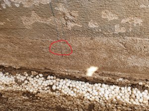 Aussenwand.jpg