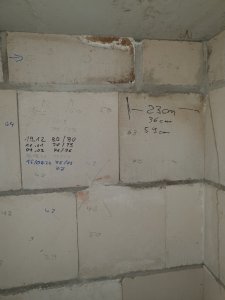 Kellerwand.jpg