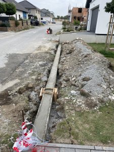 Betonfundament.JPG