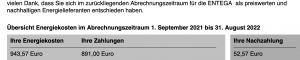 Bildschirmfoto 2022-09-15 um 15.36.44.png