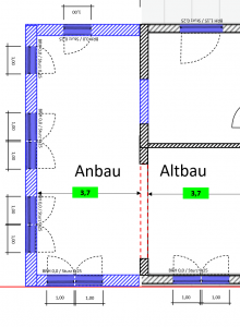 Anbau Altbau.png