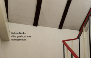 Balken Dachstuhl.png