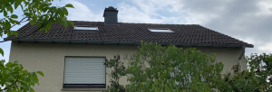 Bestand Altbau wo Anbau rankommen kann.png