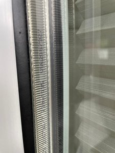 ek-54c25456703c4559a9fd769d453eaeef-F8CE38F8-3FBE-43AB-BC31-E44B2B642CFA.jpg