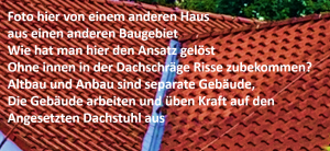 Foto von einem anderen Haus.png